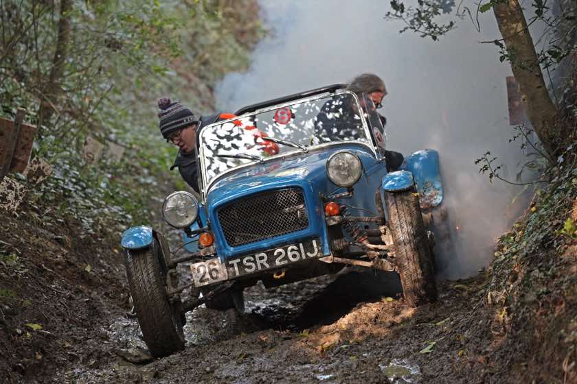 191020TamarNortonSelwood