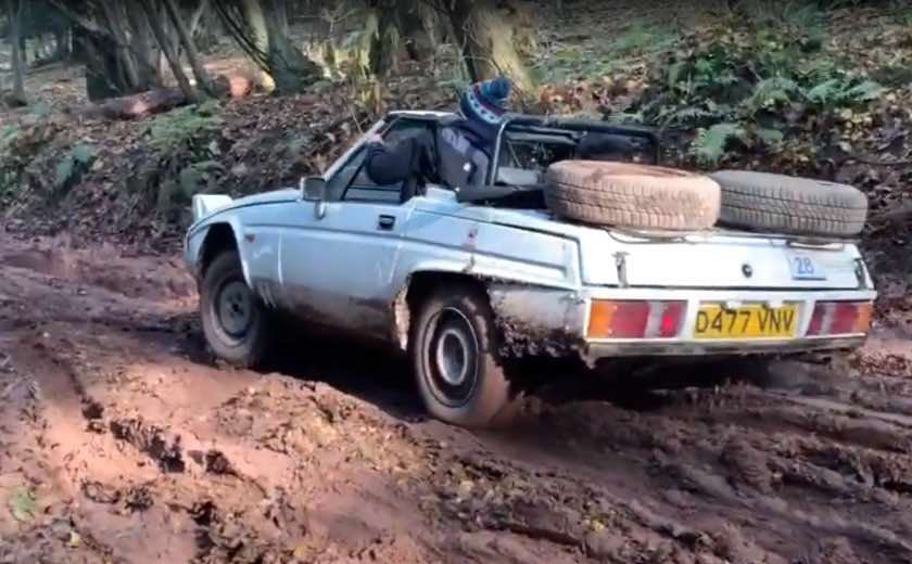 1910KyrleDaveHaizelden