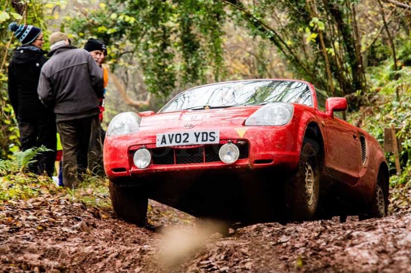 1911 AllenKevinSharp