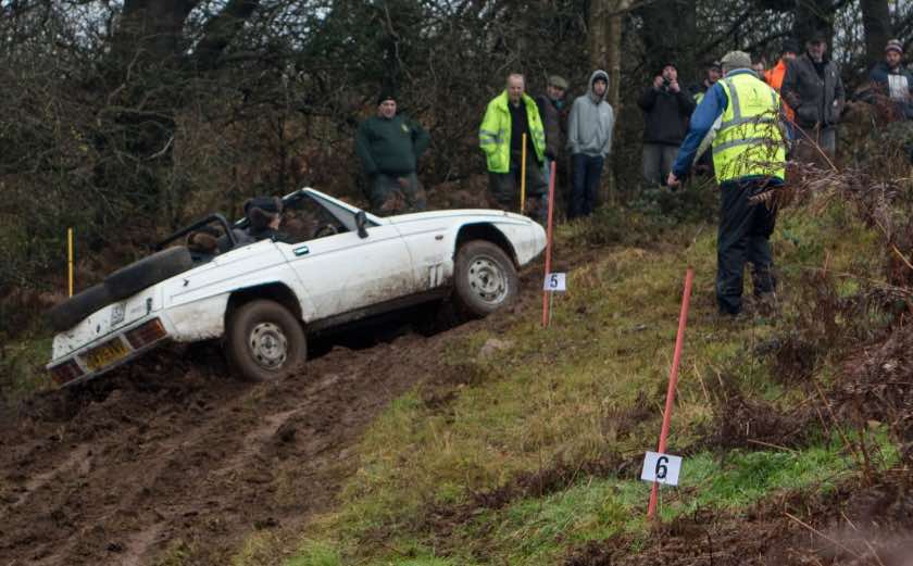 1911AllenStuartHighwood