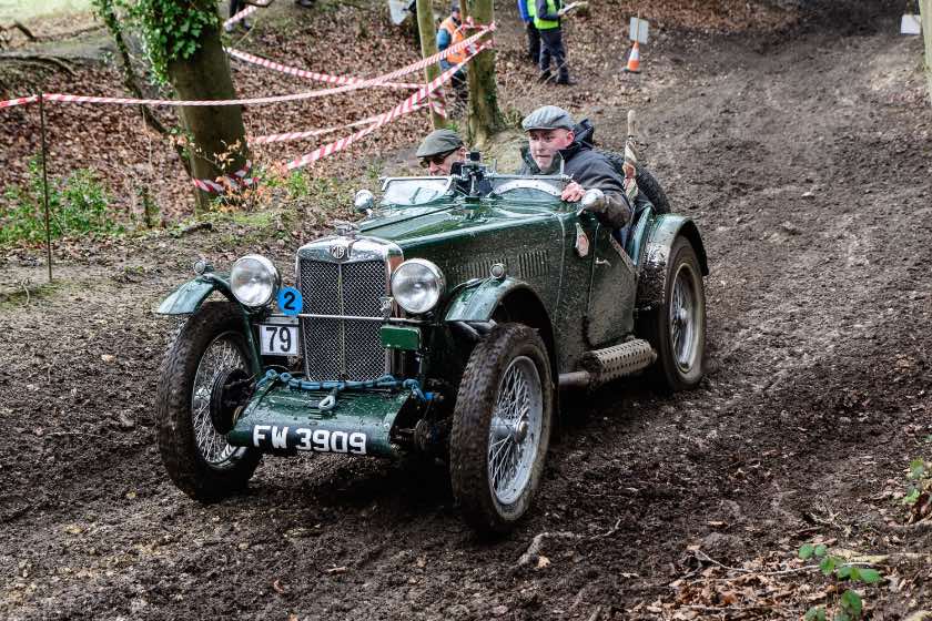 2002CloudsBillBennett