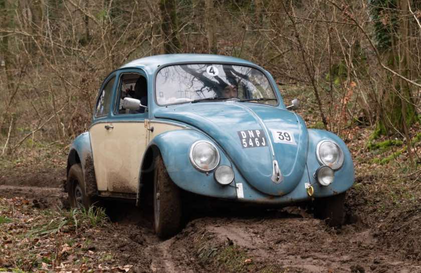 2002CloudsLeeClimperwell