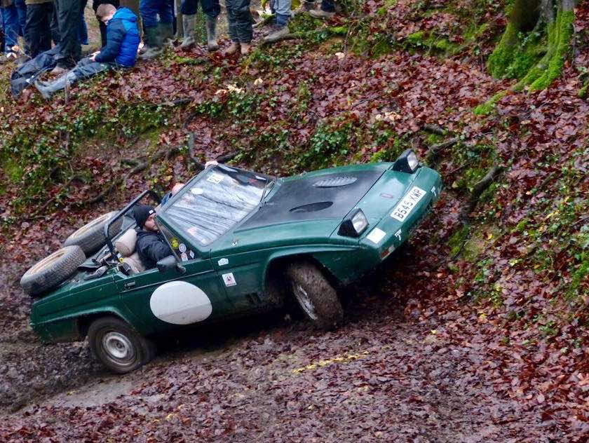 2002CotswoldCloudsAaron