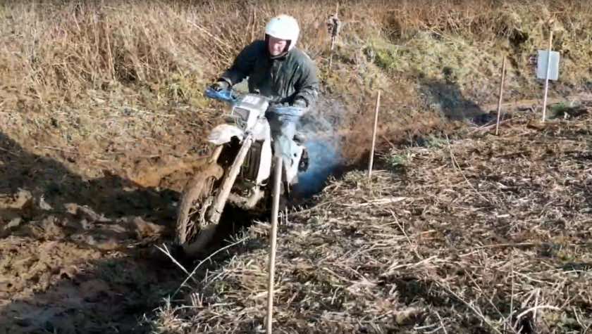 2003 Chairmans Christopher