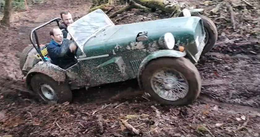 2003CamelHeightsChrisGlasson